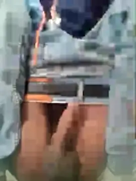 indianpink hub online show from 02-15-26, 04:46