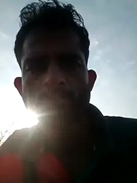 indianpink hub online show from 04-04-26, 02:07