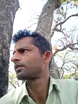 indianpink hub online show from 04-10-26, 04:08