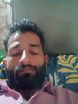 indianpink hub online show from 04-06-26, 10:05