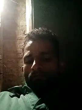 indianpink hub online show from 05-03-26, 12:53