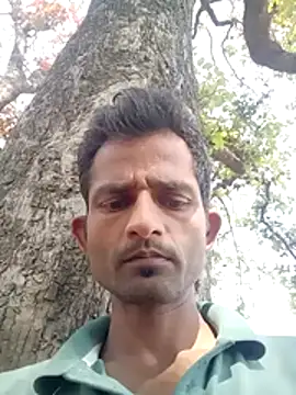 indianpink hub online show from 04-18-26, 04:15