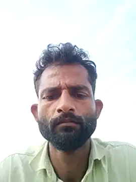 indianpink hub online show from 04-02-26, 02:19