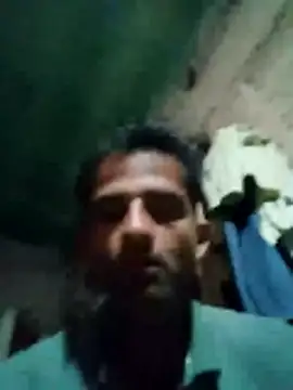 indianpink hub online show from 04-08-26, 03:35