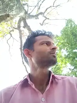 indianpink hub online show from 04-12-26, 02:26