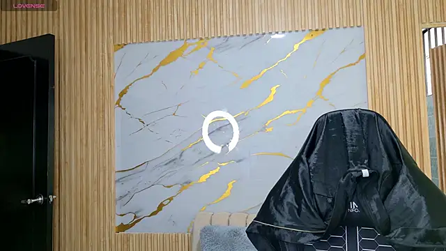 dafne17  online show from 02-02-26, 08:52