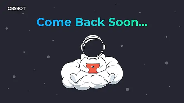 dafne17  online show from 12-03-25, 08:36