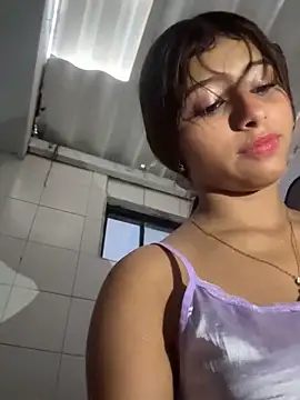 dafne17  online show from 06-03-26, 02:33