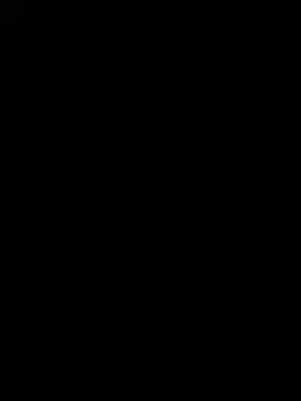 AlexRZ93 online show from 10-26-25, 10:54