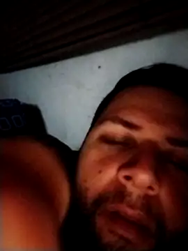 Eduar0015 online show from 10-15-25, 11:24