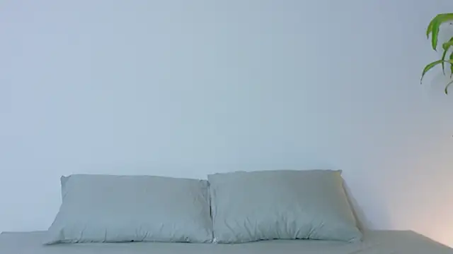 Axel Cody  online show from 05-28-26, 01:17