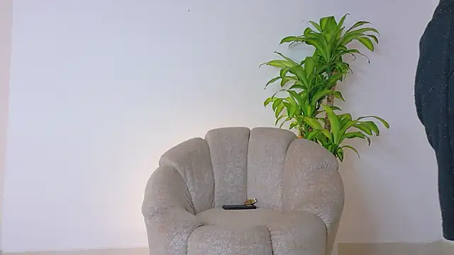 Axel Cody  online show from 05-27-26, 01:29