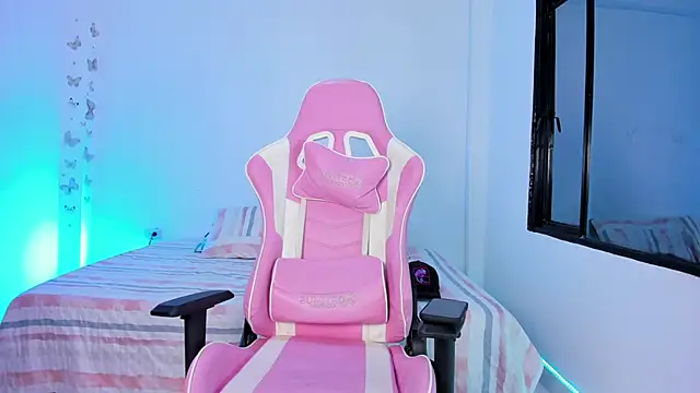 Axel Cody  online show from 02-07-26, 11:18