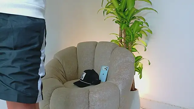 Axel Cody  online show from 05-15-26, 01:53