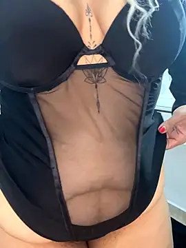 BBWCami  online show from 11-08-25, 11:14