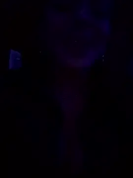 BBWCami  online show from 01-10-26, 10:49