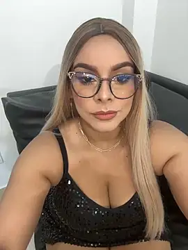 BBWCami  online show from 10-25-25, 04:51