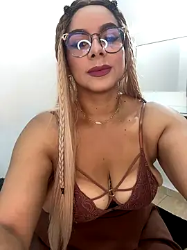 BBWCami  online show from 11-04-25, 12:09