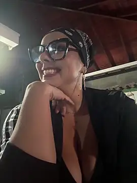 BBWCami  online show from 11-20-25, 03:40