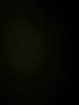 Snapshot of king-arabi chatting on 02-24-26, 07:20 king-arabi online show from 02-24-26, 07:20