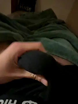 king-arabi online show from 11-02-25, 04:56