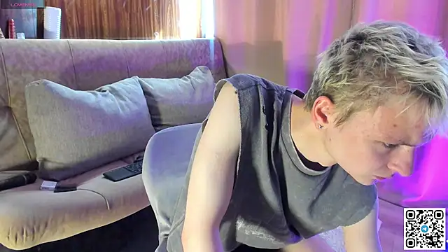 Logan mett online show from 04-02-26, 11:39