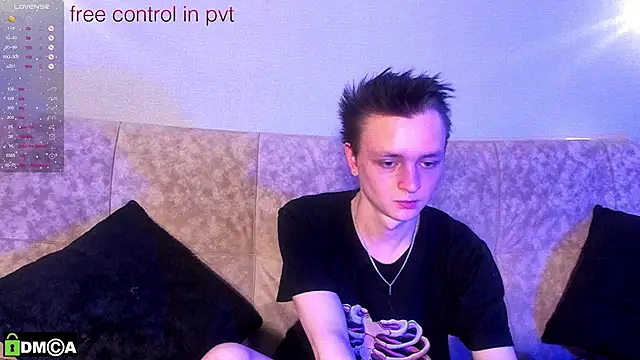 Logan mett online show from 11-22-25, 09:02