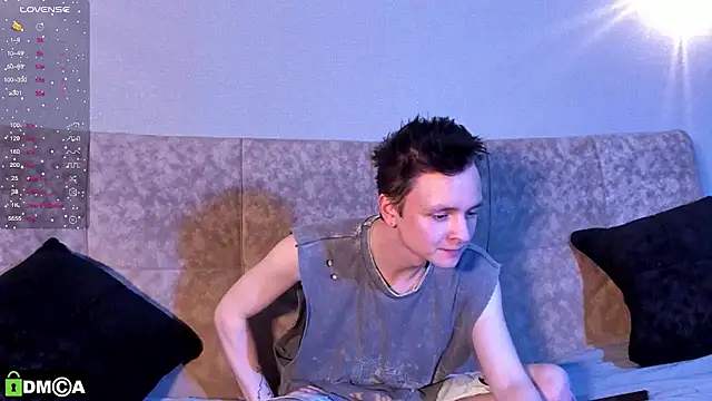 Logan mett online show from 11-06-25, 11:09