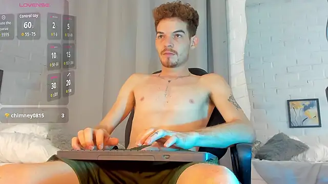 Snapshot of MATEO_HUNTER chatting on 02-10-26, 12:04 MATEO HUNTER online show from 02-10-26, 12:04