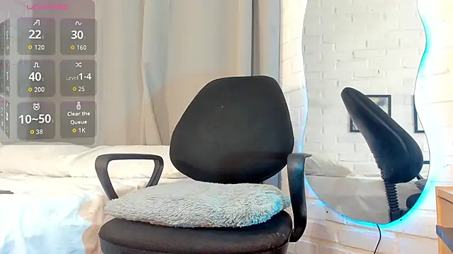 Snapshot of MATEO_HUNTER chatting on 02-03-26, 12:21 MATEO HUNTER online show from 02-03-26, 12:21