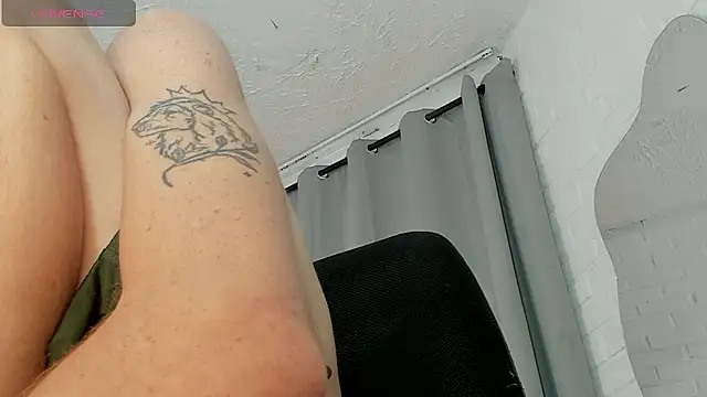 MATEO HUNTER online show from 01-09-26, 12:45