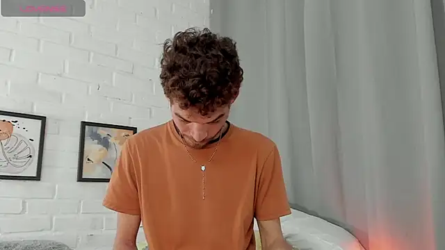 MATEO HUNTER online show from 01-16-26, 03:16