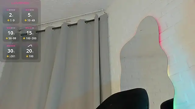 Snapshot of MATEO_HUNTER chatting on 02-02-26, 12:15 MATEO HUNTER online show from 02-02-26, 12:15