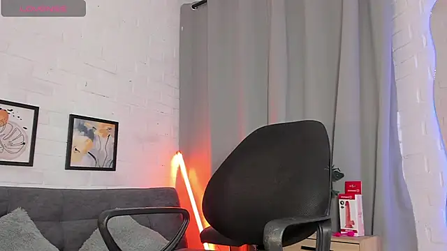 MATEO HUNTER online show from 11-18-25, 02:38