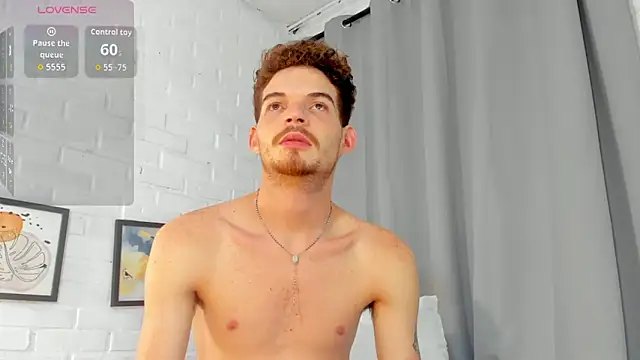 Snapshot of MATEO_HUNTER chatting on 02-13-26, 08:31 MATEO HUNTER online show from 02-13-26, 08:31