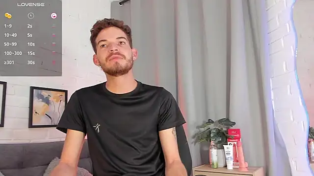 MATEO HUNTER online show from 11-19-25, 02:55