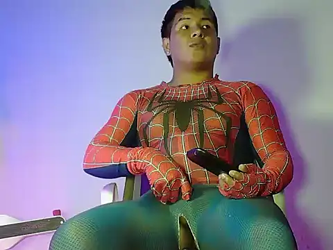 Snapshot of joel_carter chatting on 04-08-26, 12:28 joel carter online show from 04-08-26, 12:28