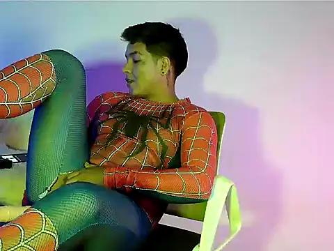 Snapshot of joel_carter chatting on 01-08-26, 03:23 joel carter online show from 01-08-26, 03:23