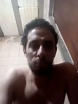 locoar22 online show from 04-18-26, 07:22