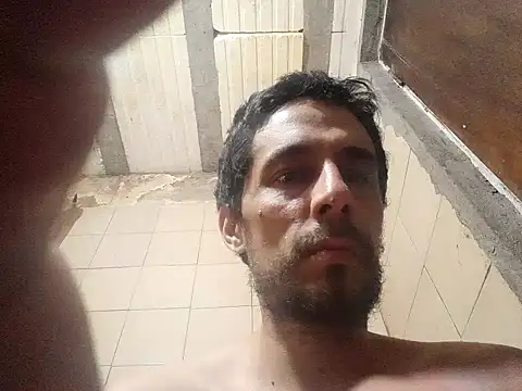 locoar22 online show from 11-13-25, 05:39