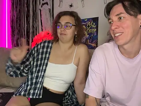 live sexy online show from 10-19-25, 06:05