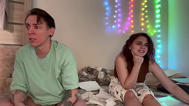 Snapshot of live_sexy chatting on 01-16-26, 07:45 live sexy online show from 01-16-26, 07:45