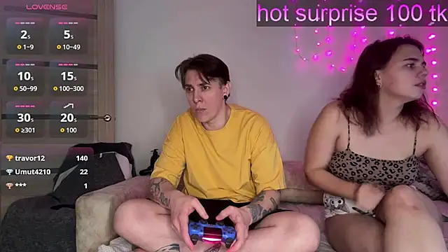 Snapshot of live_sexy chatting on 02-24-26, 08:31 live sexy online show from 02-24-26, 08:31