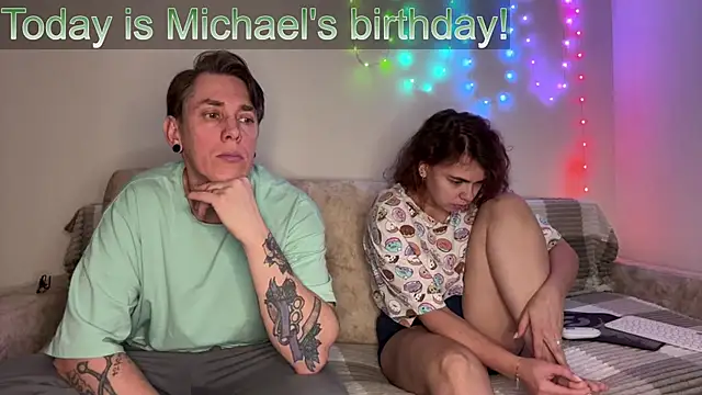 live sexy online show from 01-09-26, 10:55