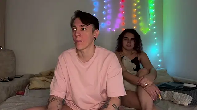 live sexy online show from 01-12-26, 05:03