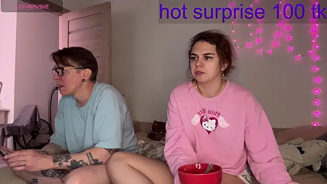 live sexy online show from 04-14-26, 06:51