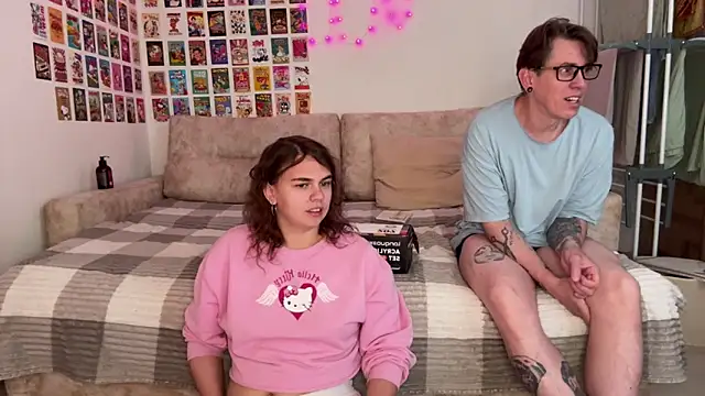 live sexy online show from 05-22-26, 08:23