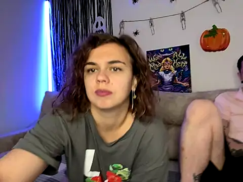 live sexy online show from 10-18-25, 06:04