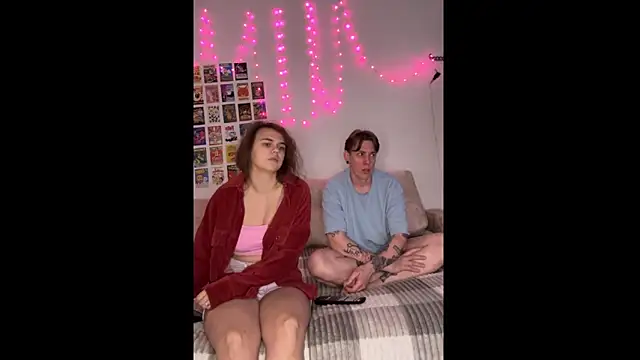live sexy online show from 05-16-26, 02:32