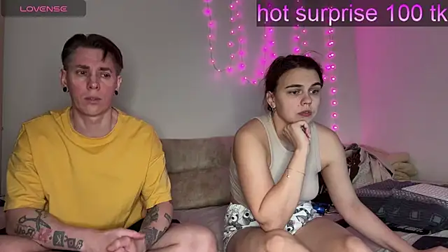 live sexy online show from 02-25-26, 01:33